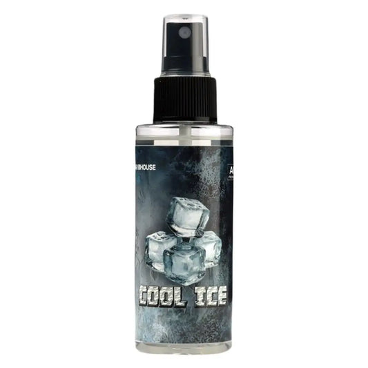 Air Fresheners (100ml)