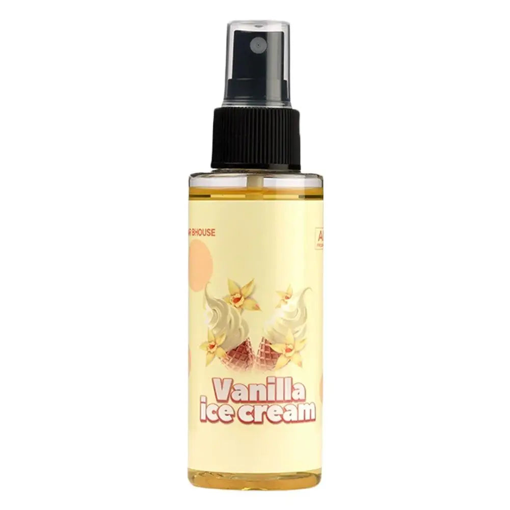 Air Fresheners (100ml)