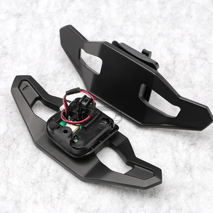 8V Urus Style Paddle Shifter