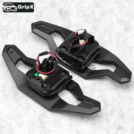 8V Urus Style Paddle Shifter