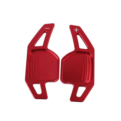 Paddle Shifter Extension for Audi A3/S3/RS3