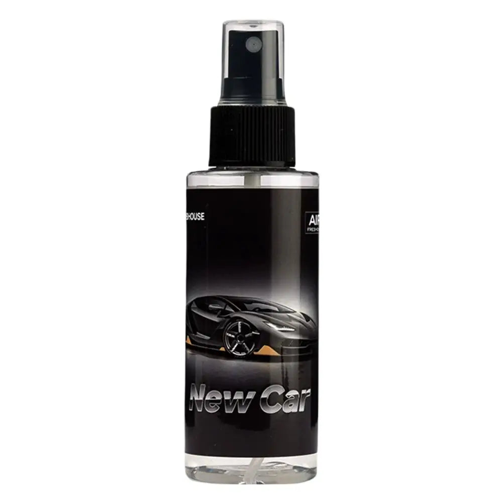 Air Fresheners (100ml)