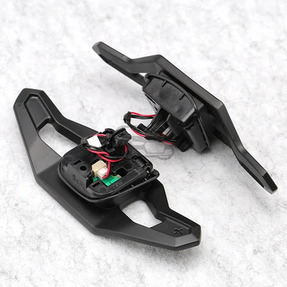 8V Urus Style Paddle Shifter