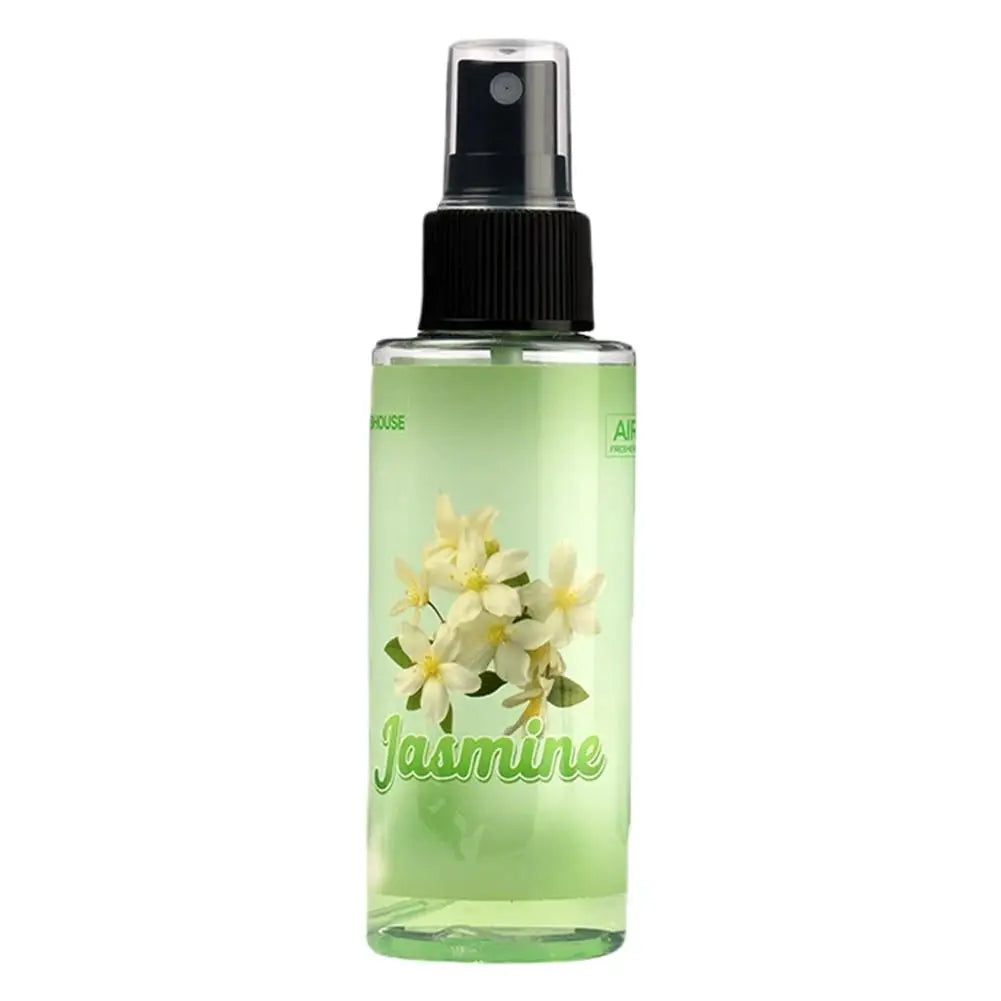 Air Fresheners (100ml)