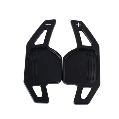 Paddle Shifter Extension for Audi A3/S3/RS3