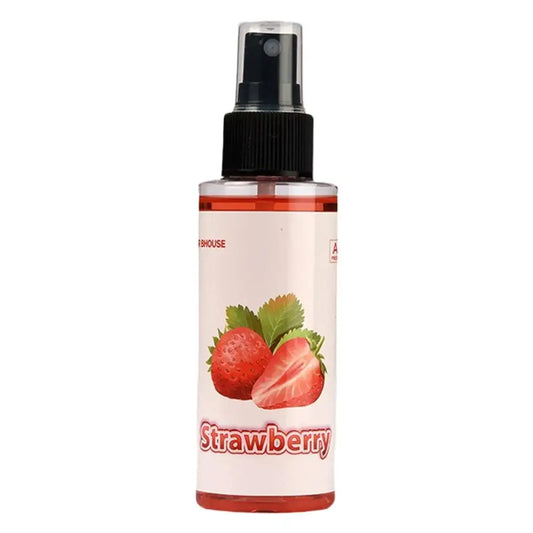 Air Fresheners (100ml)