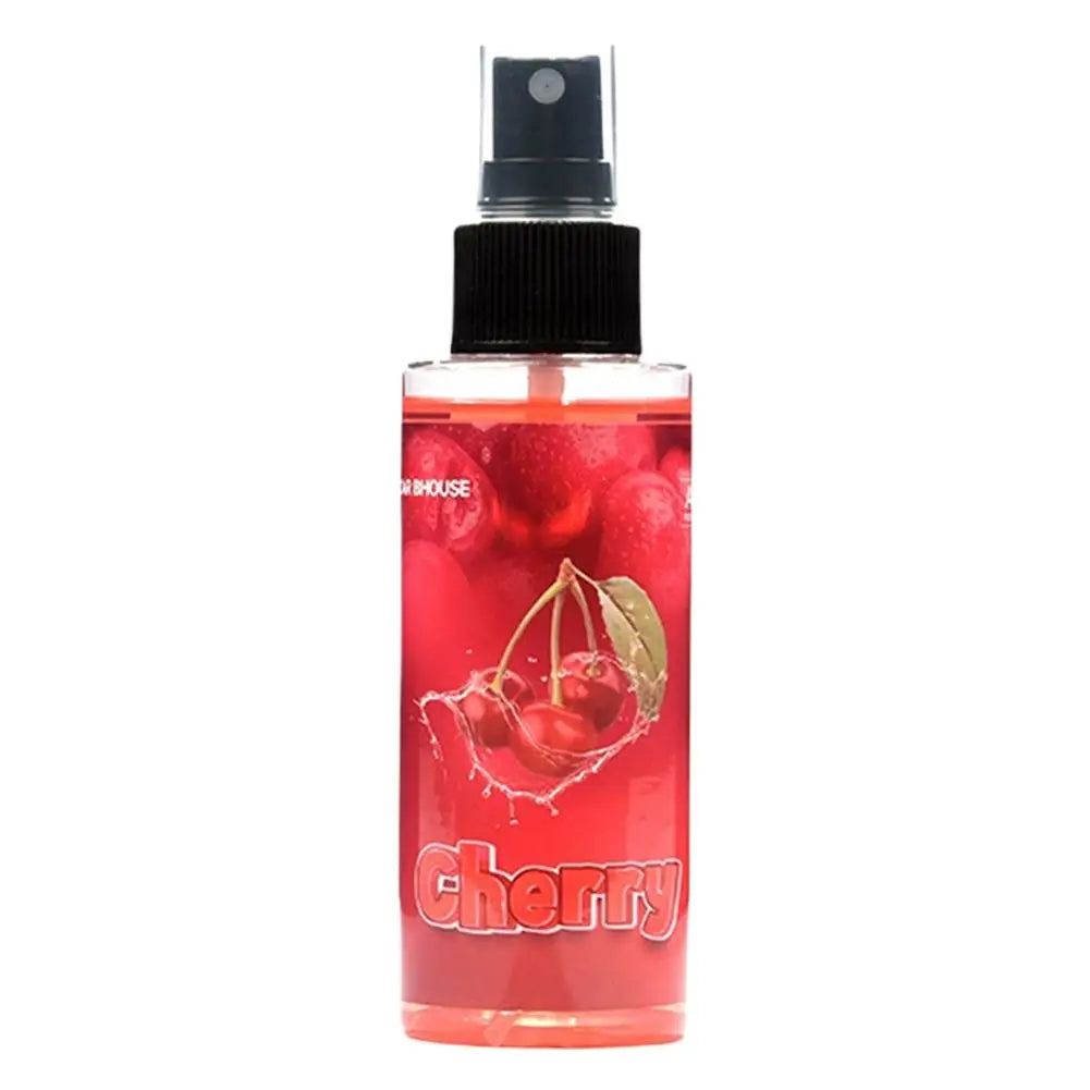 Air Fresheners (100ml)